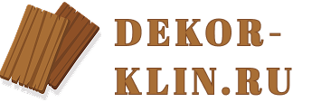 dekor-klin.ru